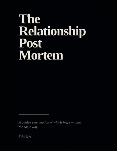 Book Cover Variant Thumbnail