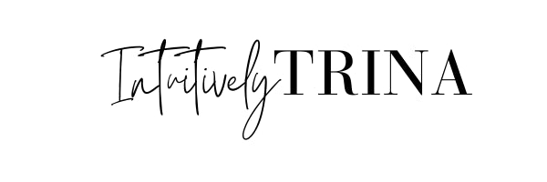 Intuitively Trina