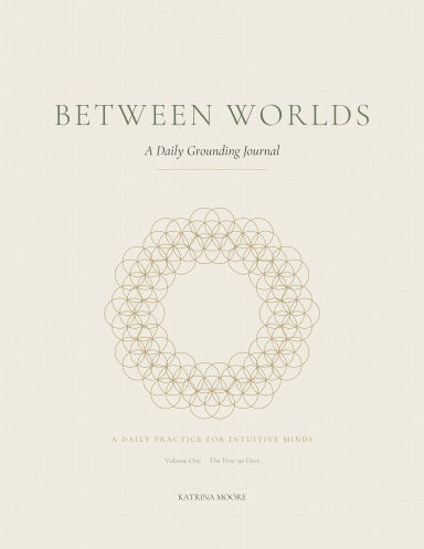 Book Cover Variant Thumbnail